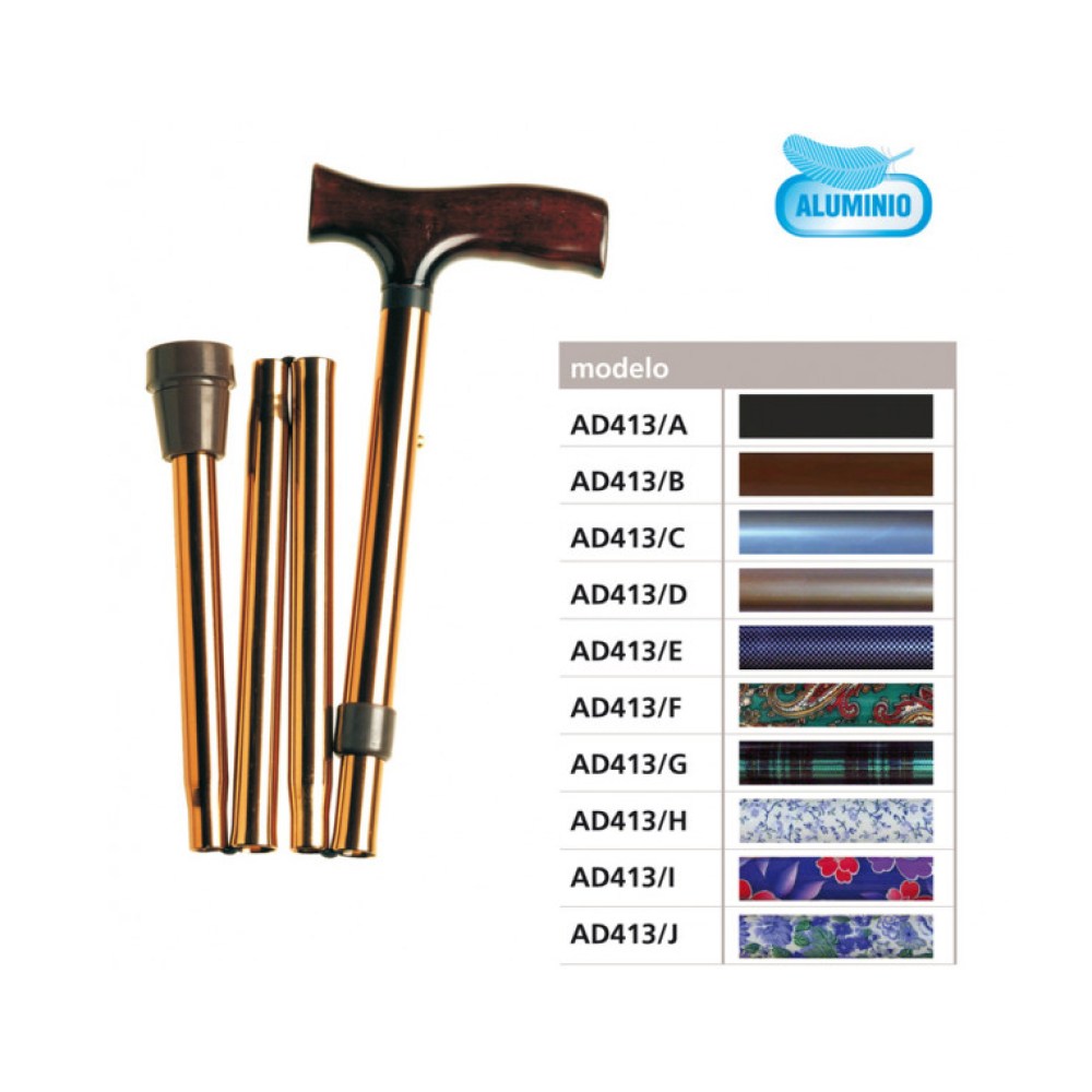 Captura de ecrã 2024-07-20 120836